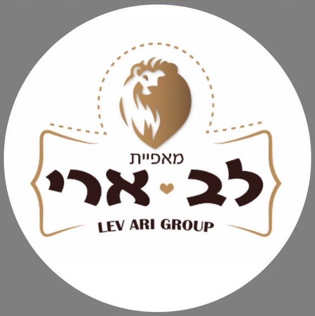 מאפיית לב ארי